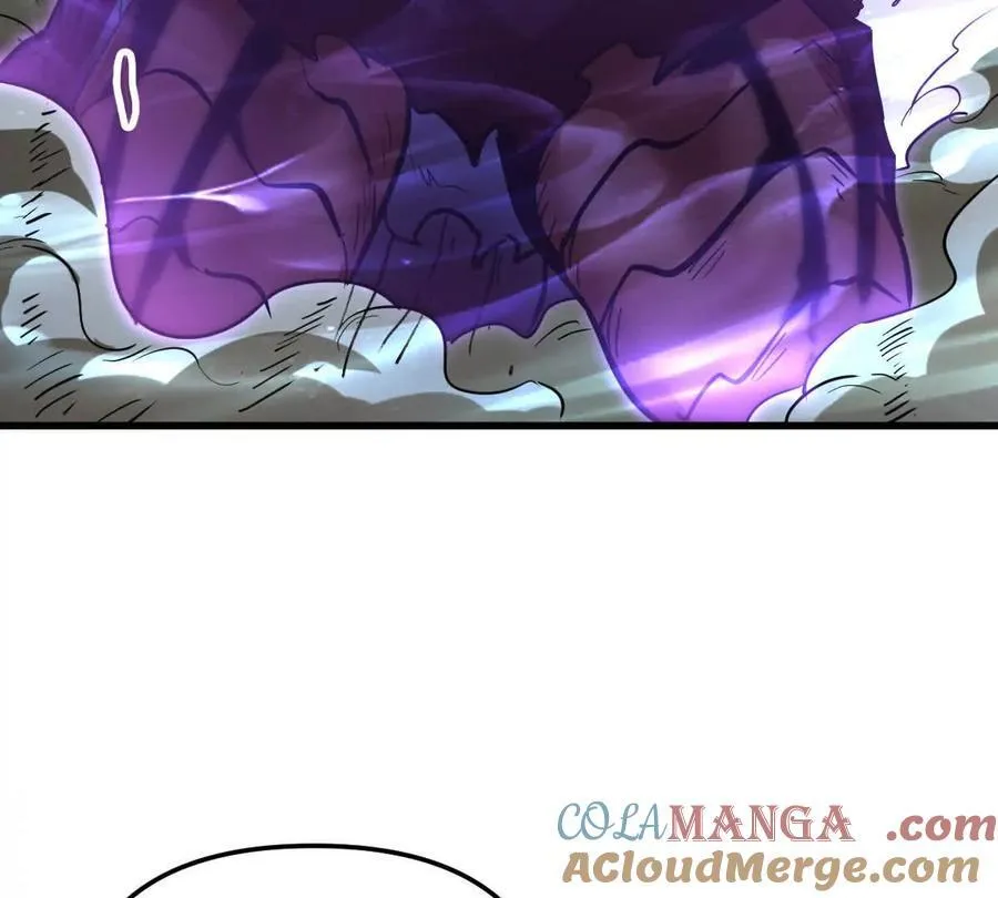 第74回 再无高手80
