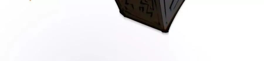 第75回 飞舞之死37
