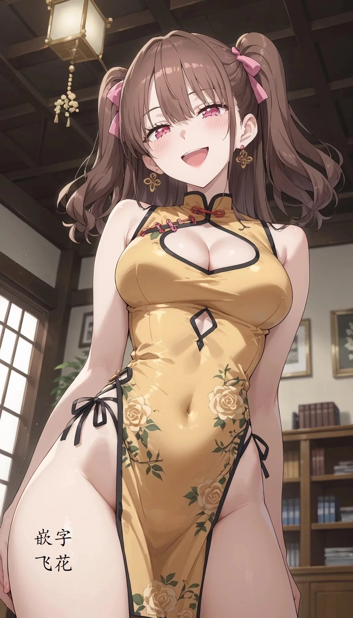 第177话26