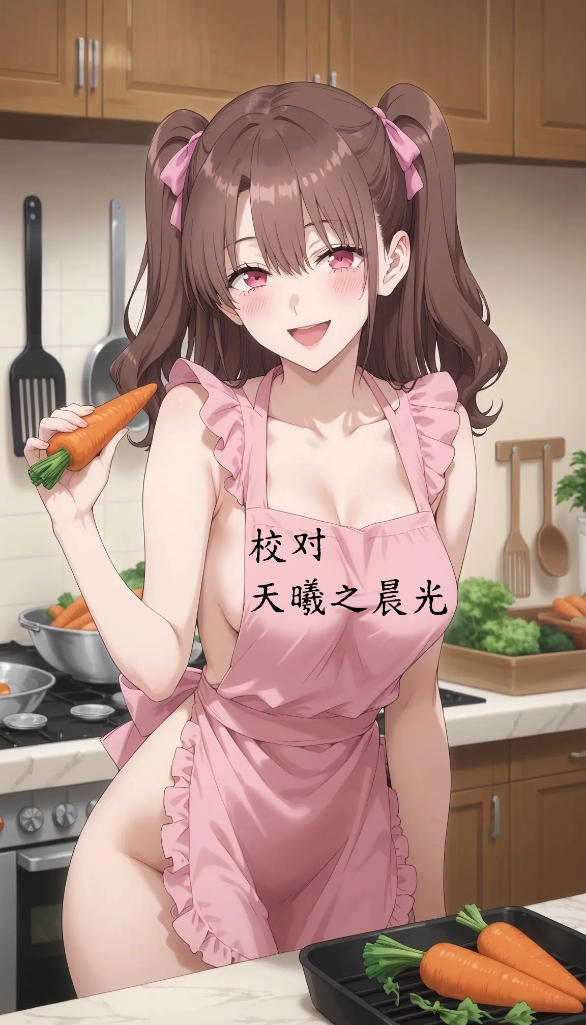 第176话23