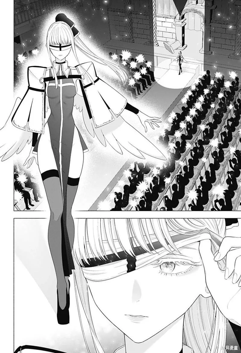 第179话8