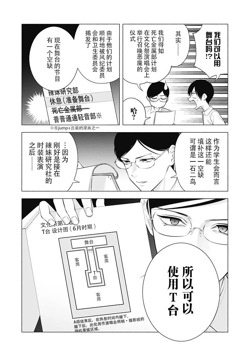 第175话7