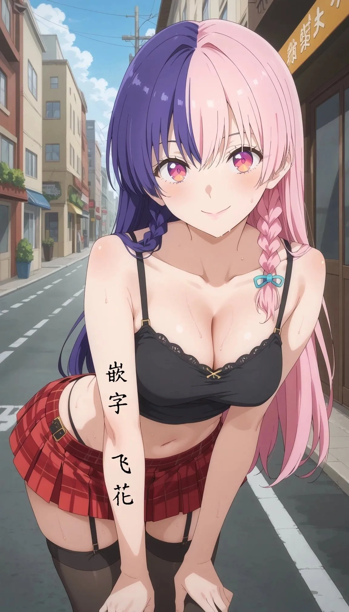 第175话25
