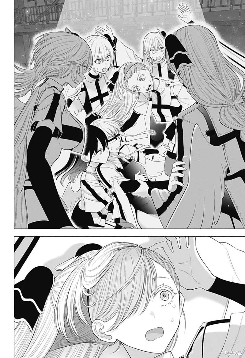 第179话18