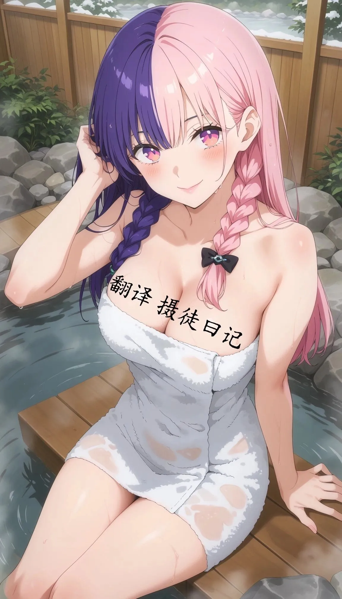 第175话23