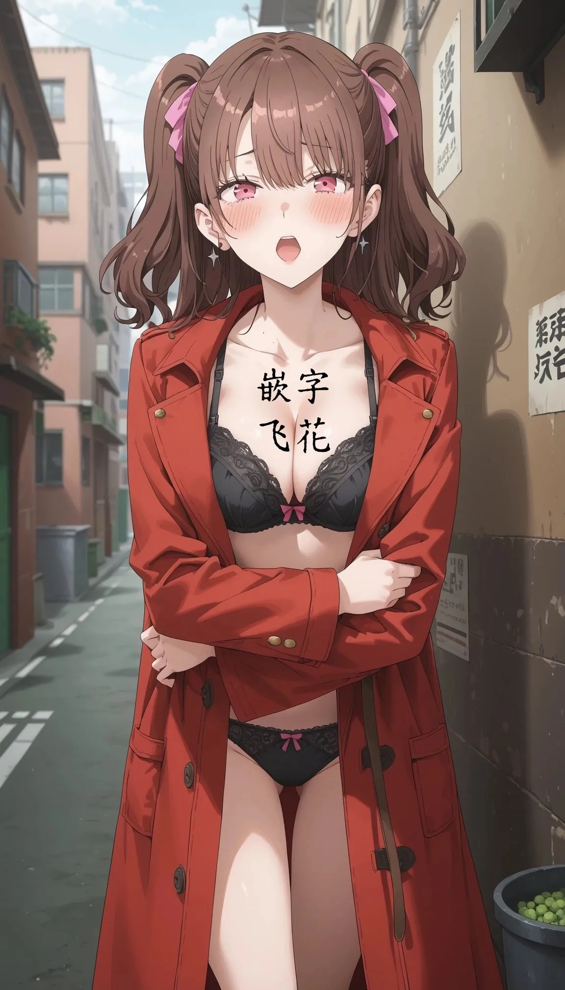 第176话24