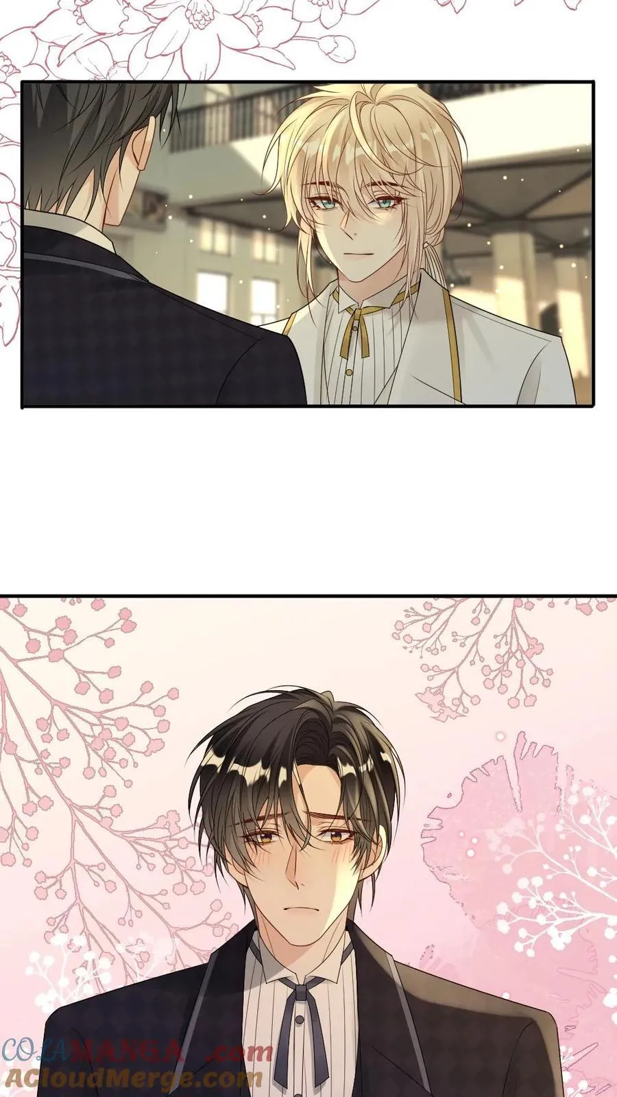 第478话 灵魂誓言18