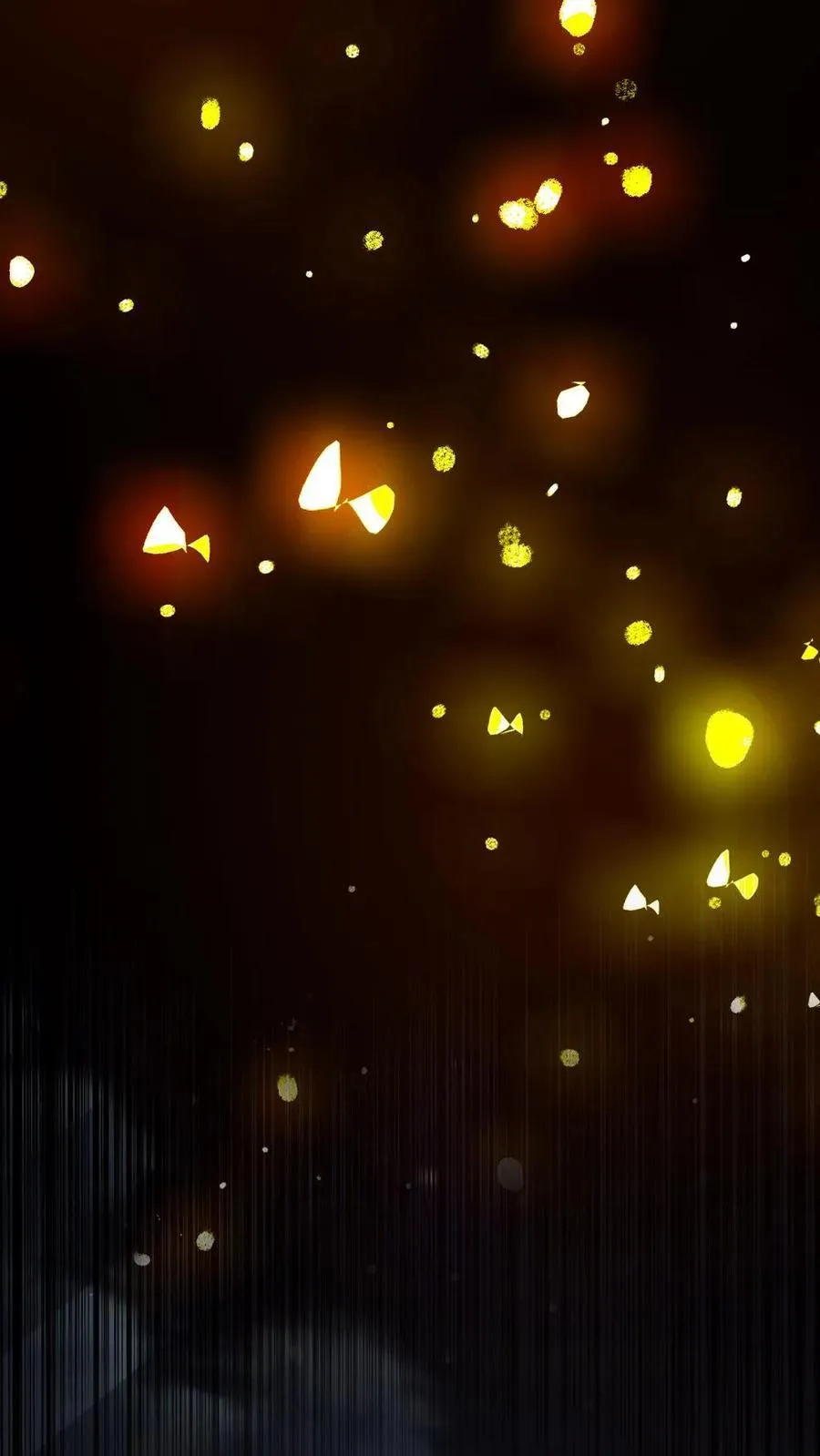 第480话 不醉不归15