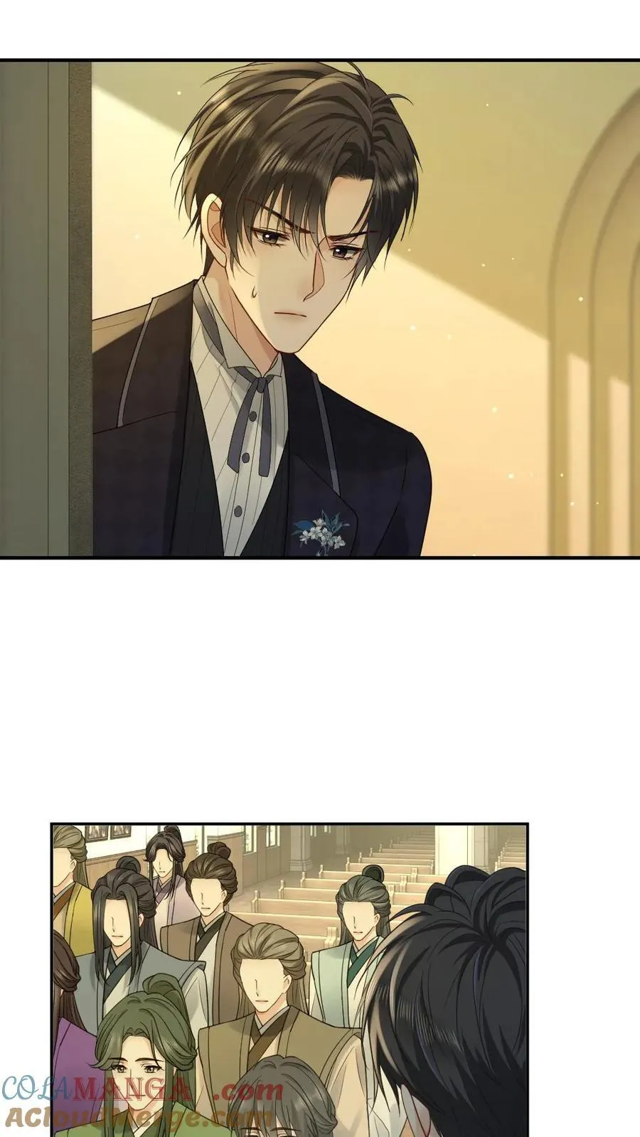 第478话 灵魂誓言4