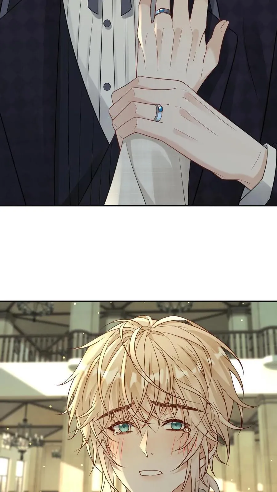 第478话 灵魂誓言21