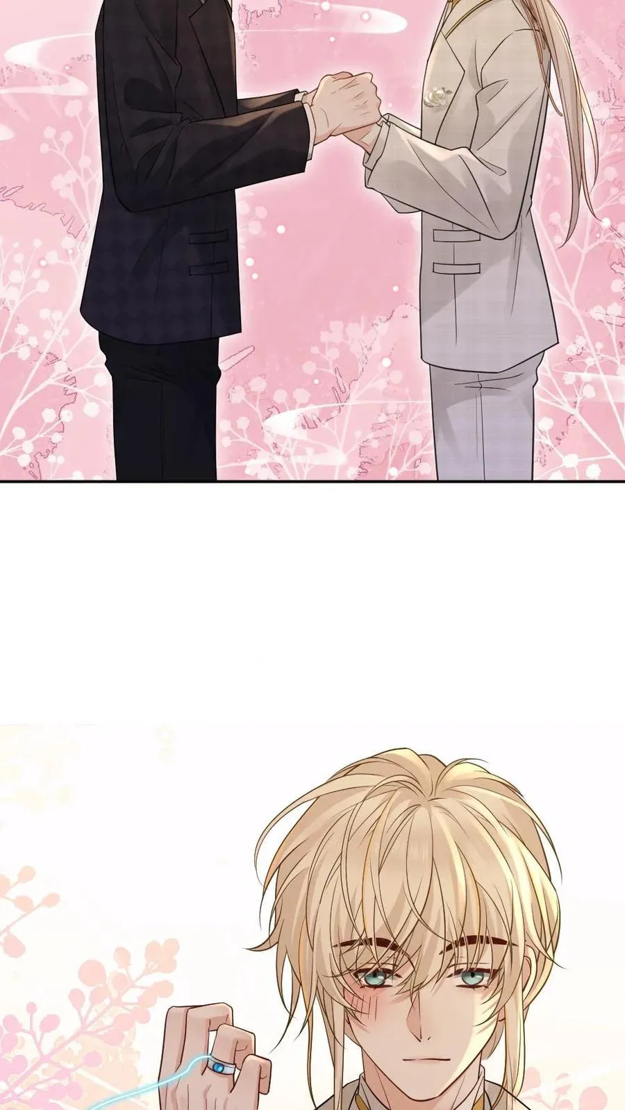 第478话 灵魂誓言23