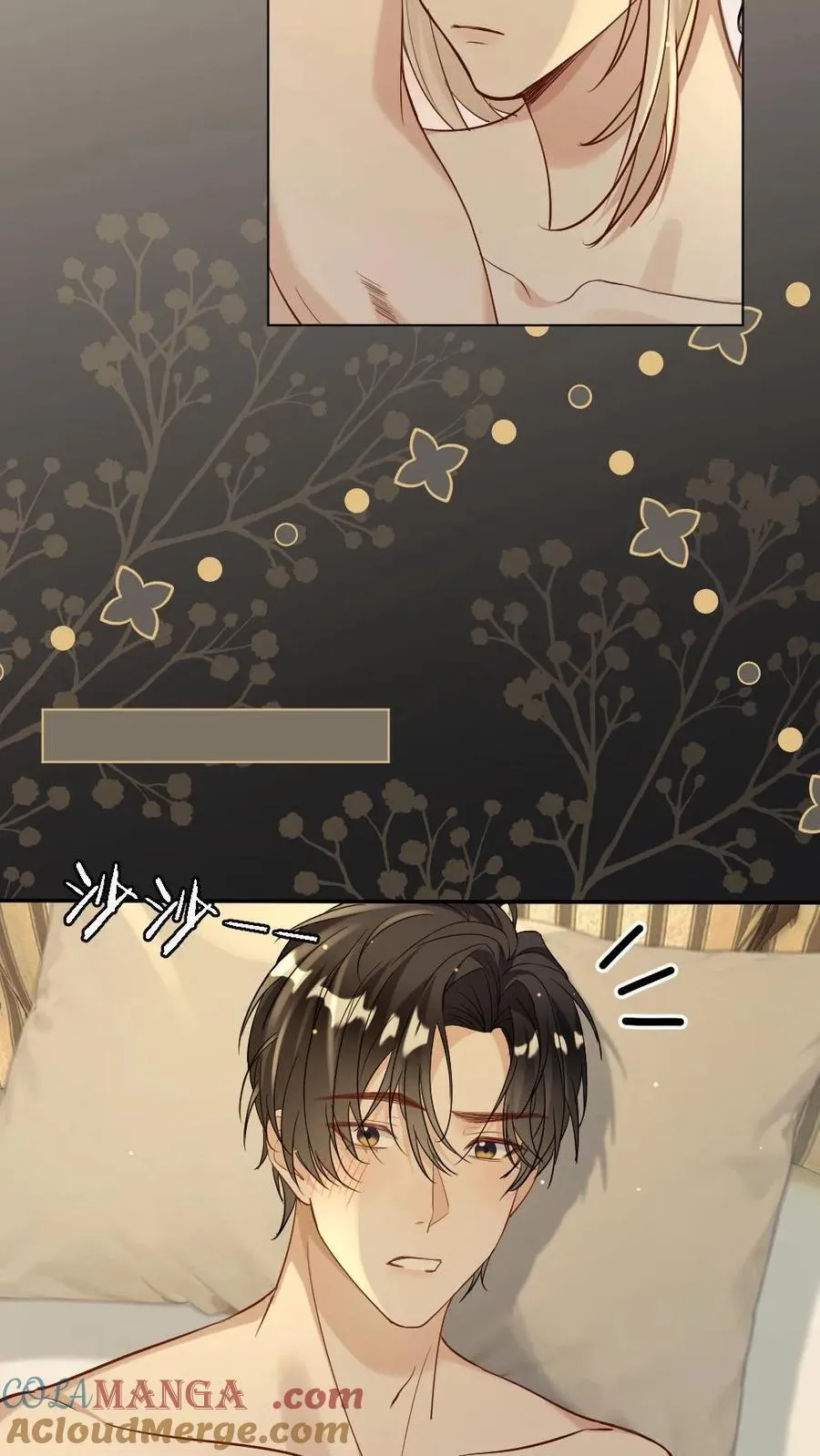 第481话 天赐的礼物24