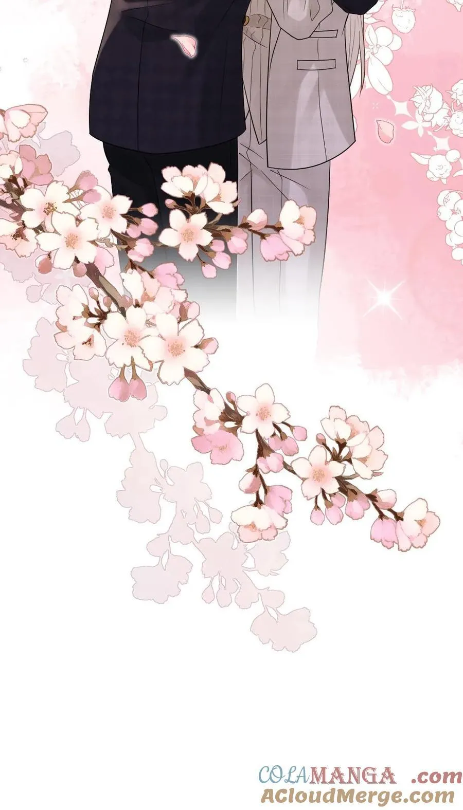 第478话 灵魂誓言26