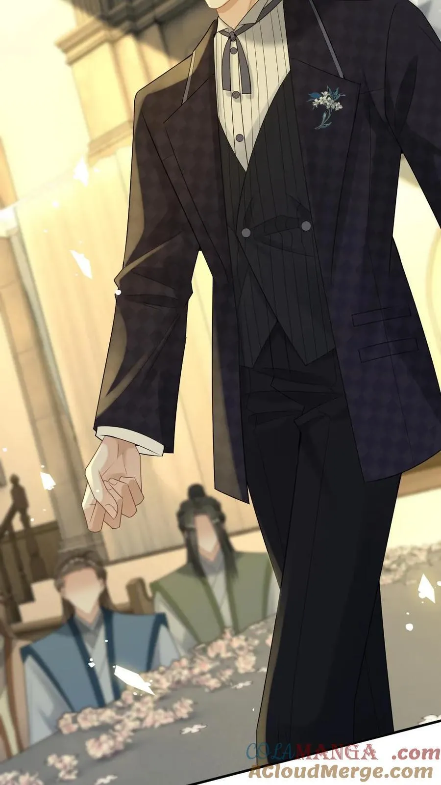 第478话 灵魂誓言12