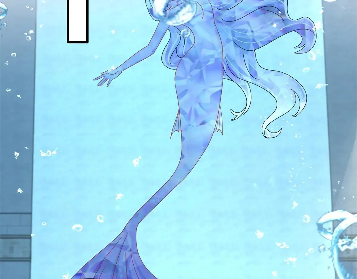 231 人造美人鱼34