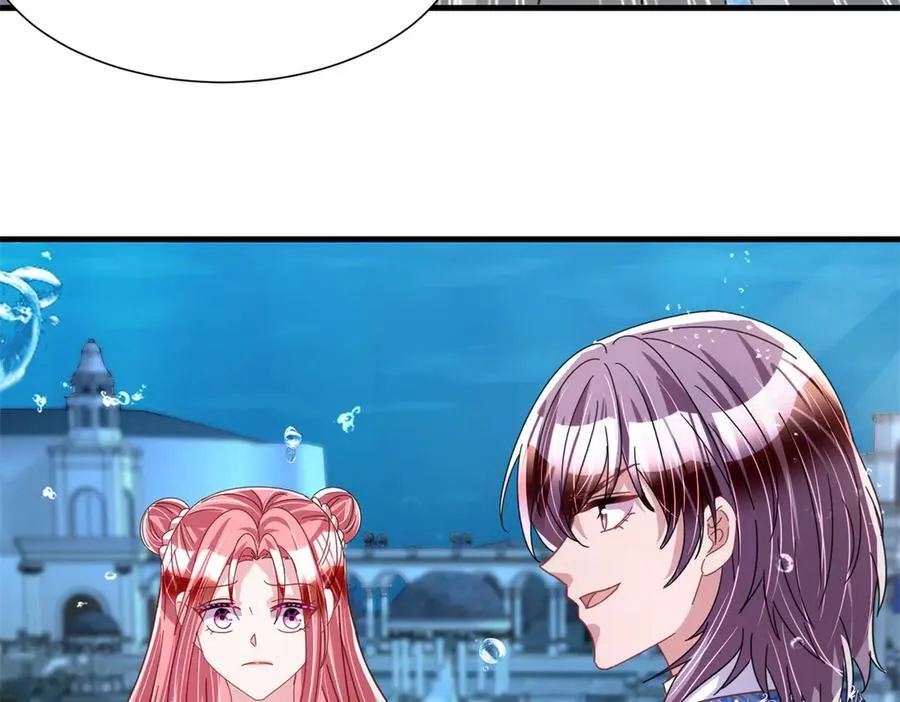 233 海洋之神转世101