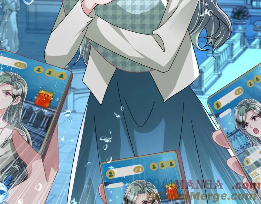 233 海洋之神转世92