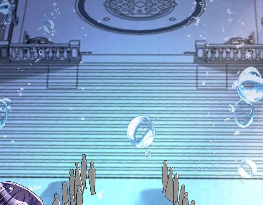 232 时光倒流3