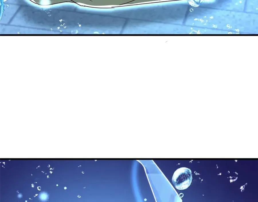 232 时光倒流69
