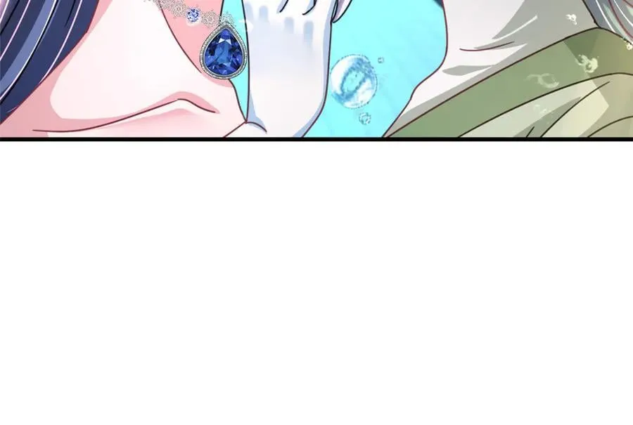232 时光倒流45
