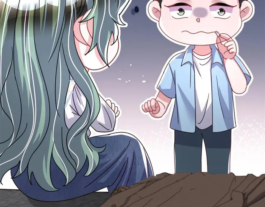 233 海洋之神转世15