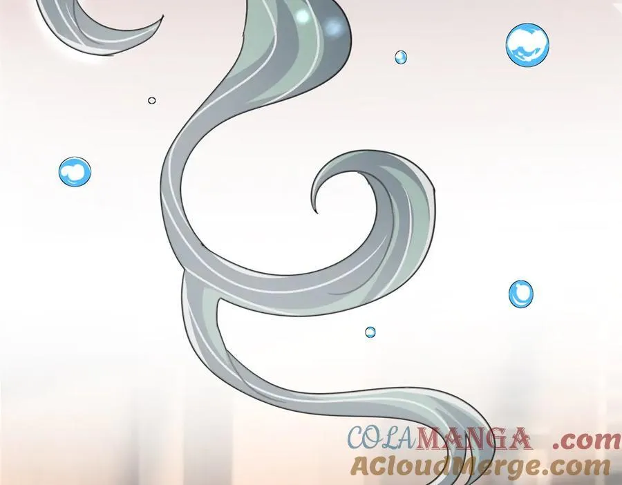 232 时光倒流80