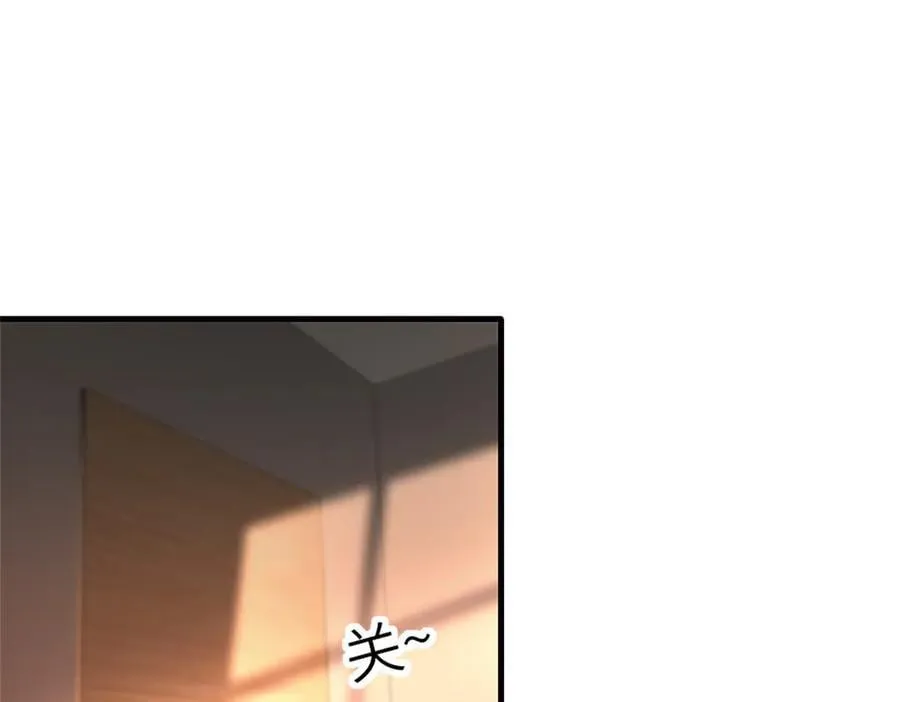 232 时光倒流102