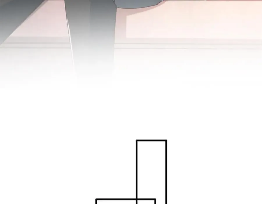 234 算计漠银河15