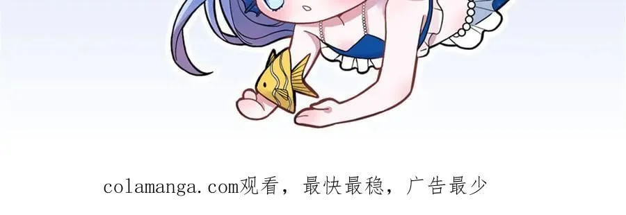 232 时光倒流118