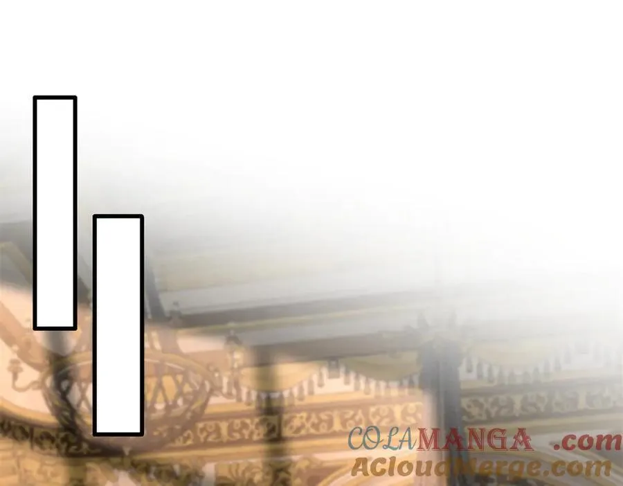 233 海洋之神转世112