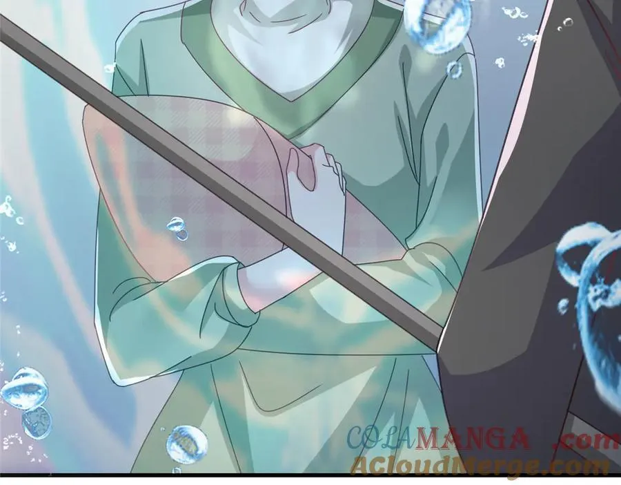 232 时光倒流8