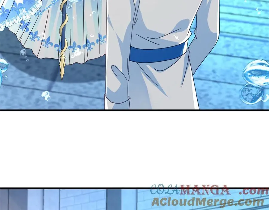 233 海洋之神转世108