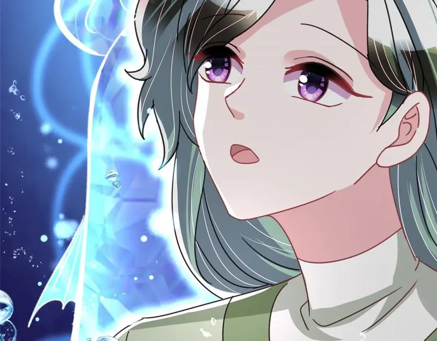232 时光倒流71