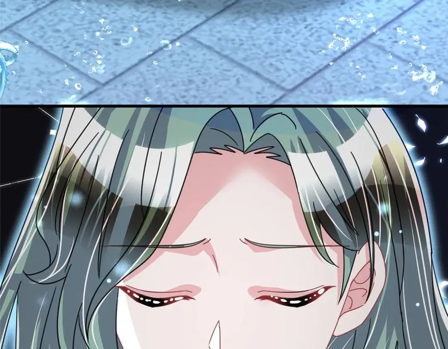 232 时光倒流77