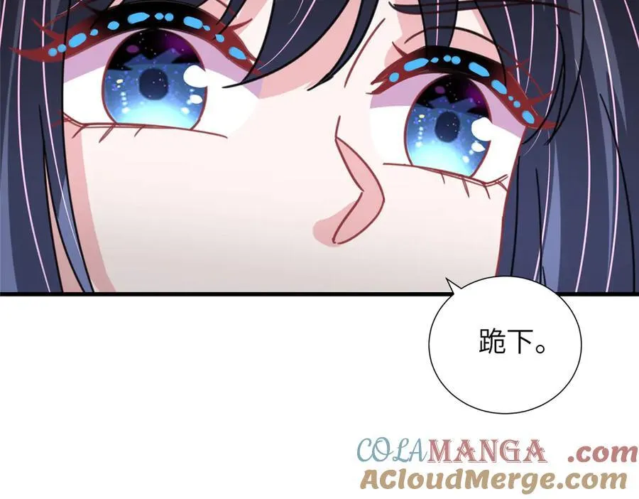232 时光倒流64