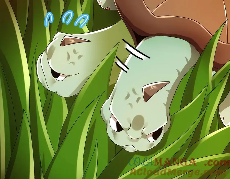 347-寻水记36