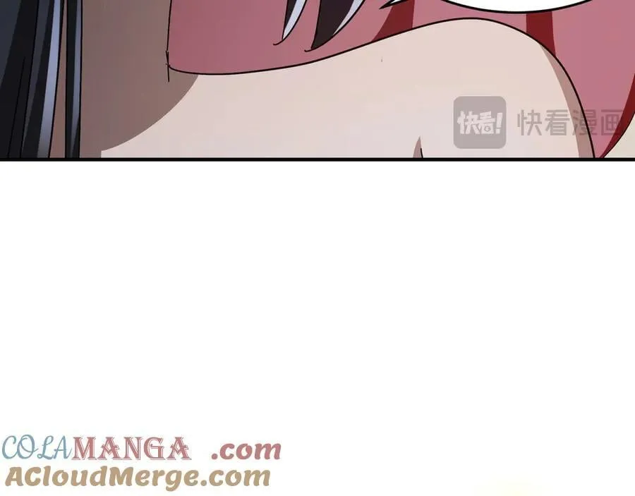 343-寄生之兽18