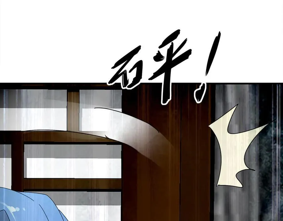 348-再来一次22