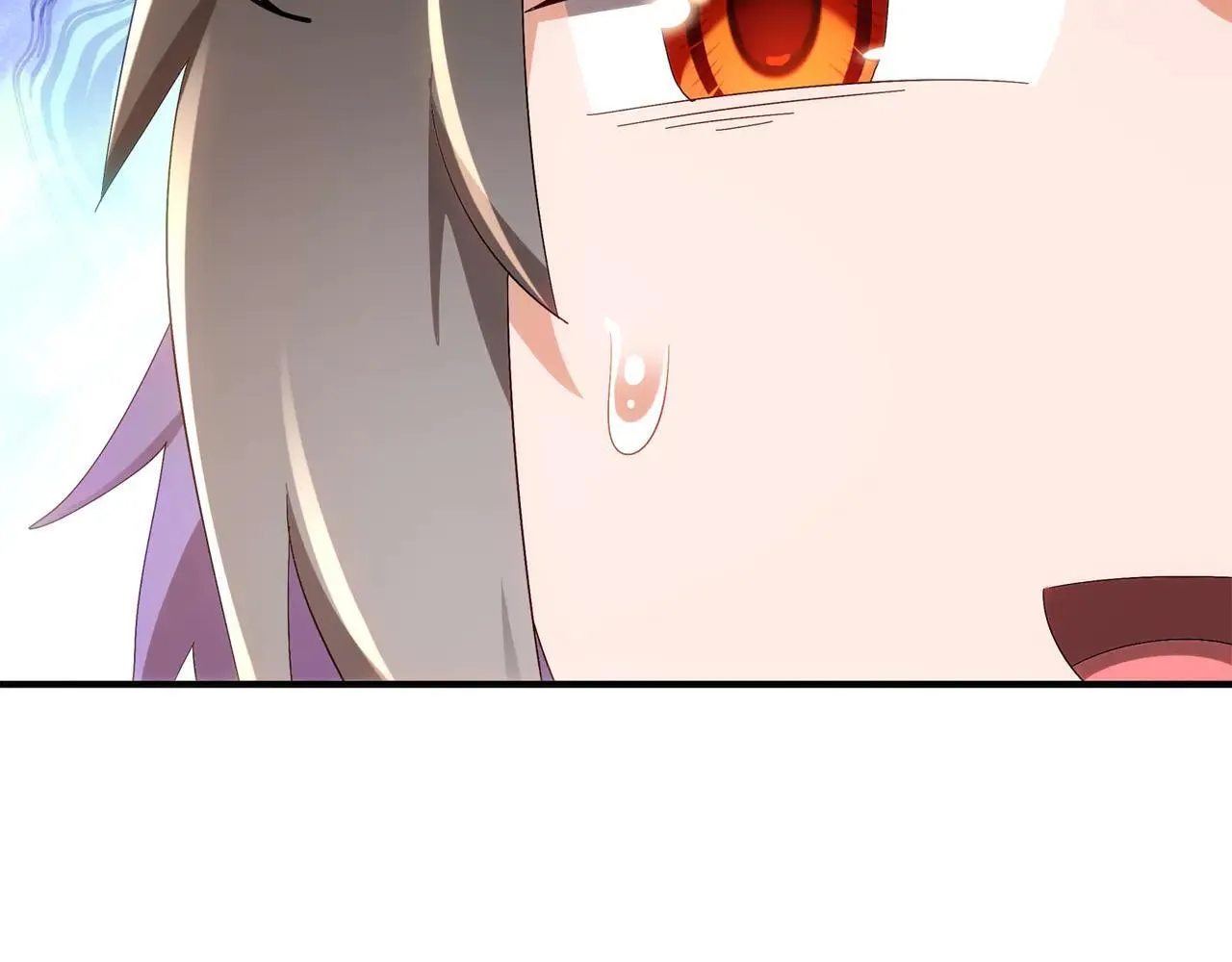 345-她要*她45