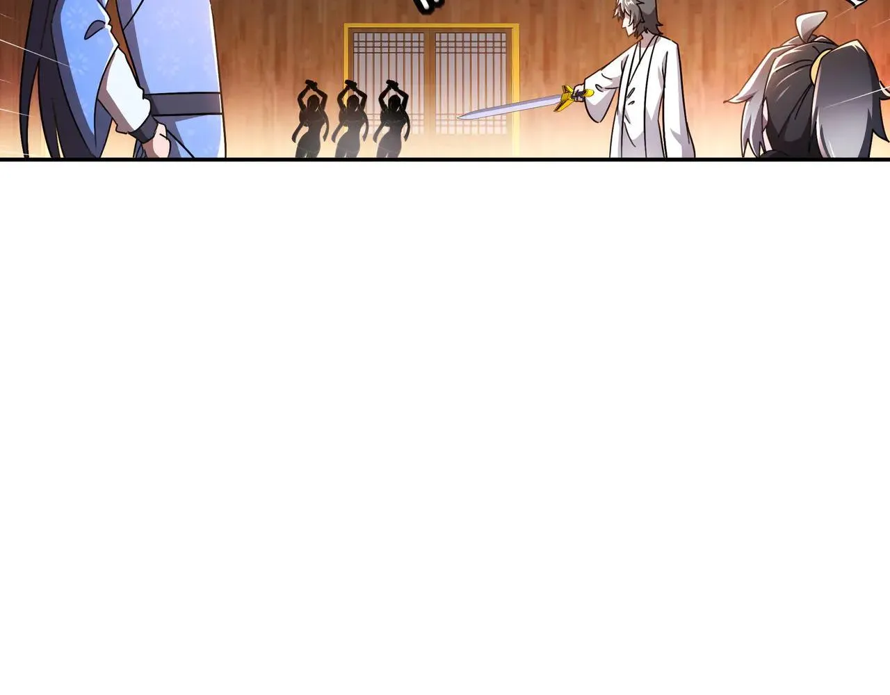 341-磨镜37