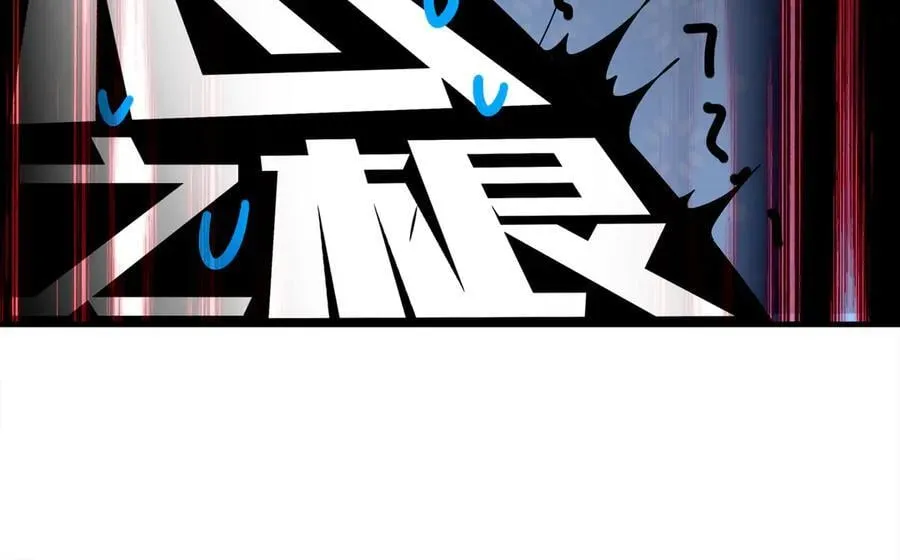 348-再来一次41