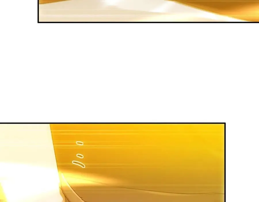 347-寻水记47
