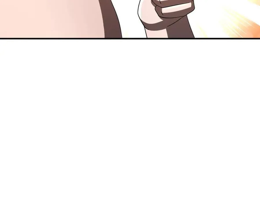 343-寄生之兽26