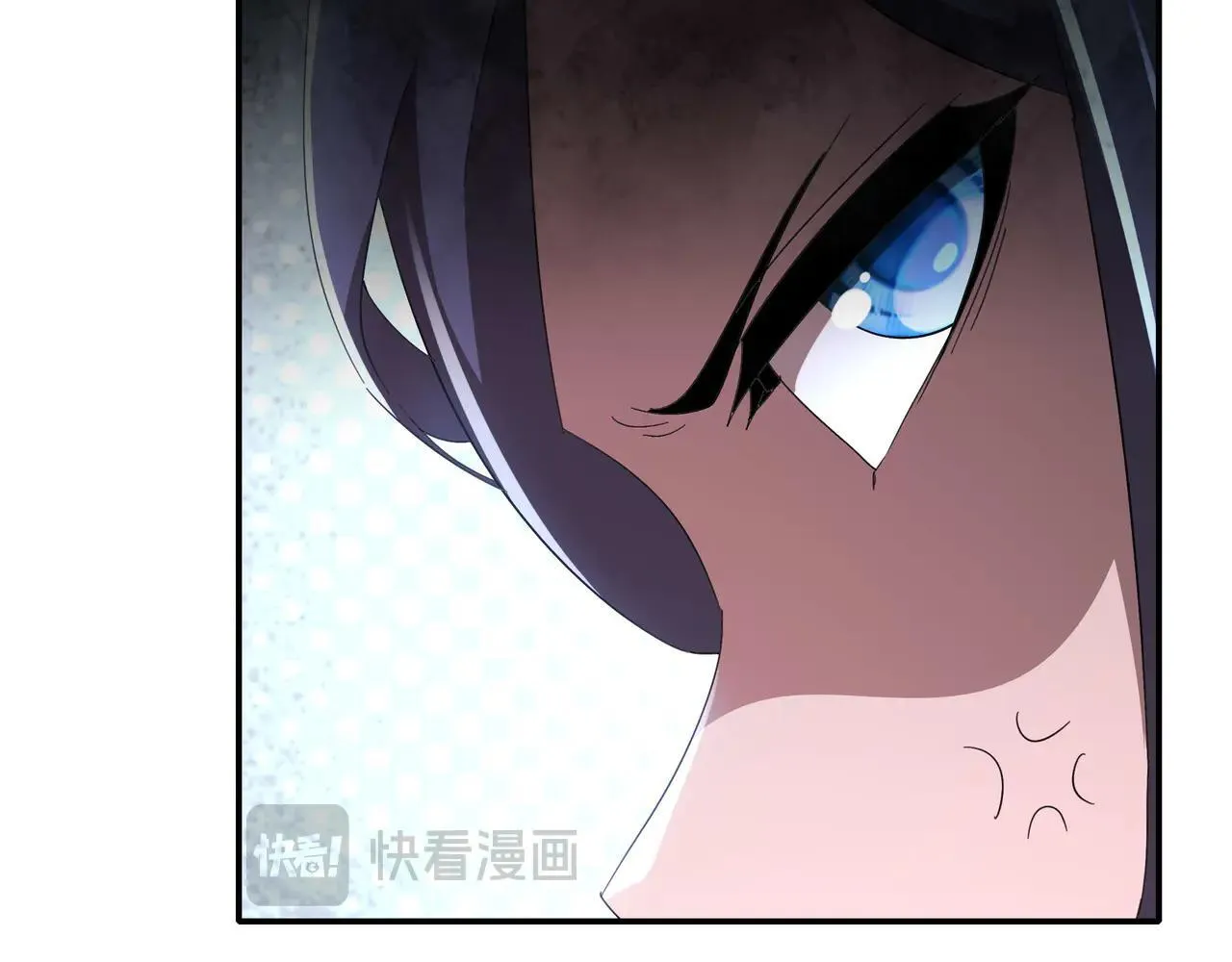 341-磨镜8