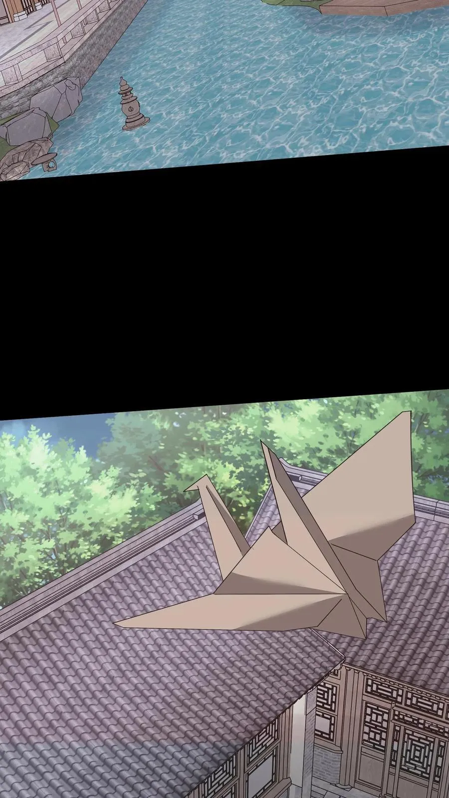 第604话 求助27