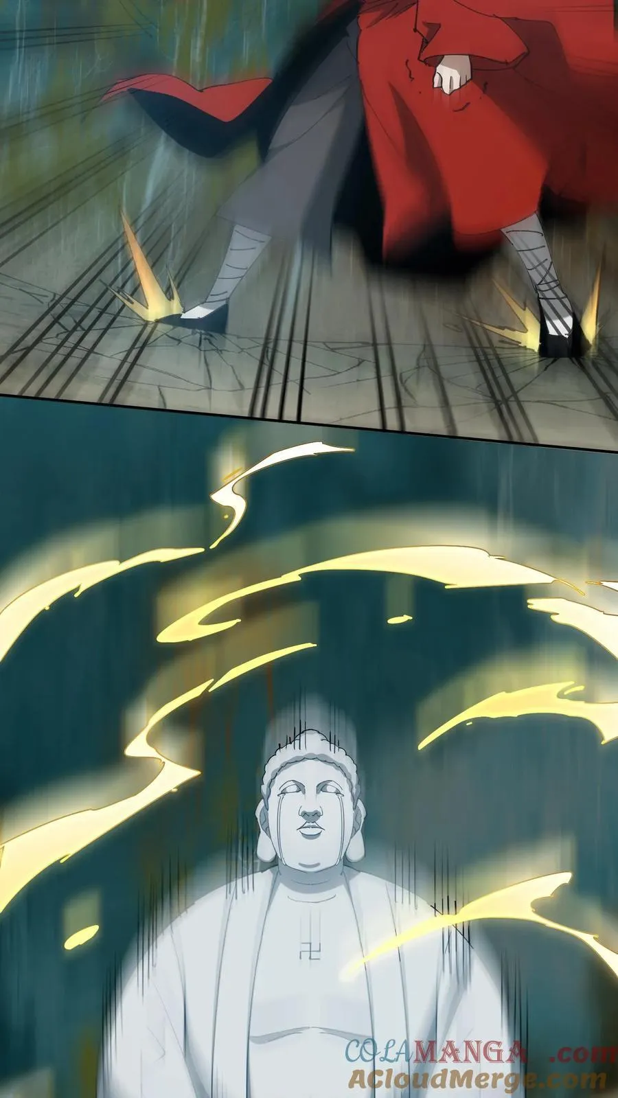 第608话 镇压18