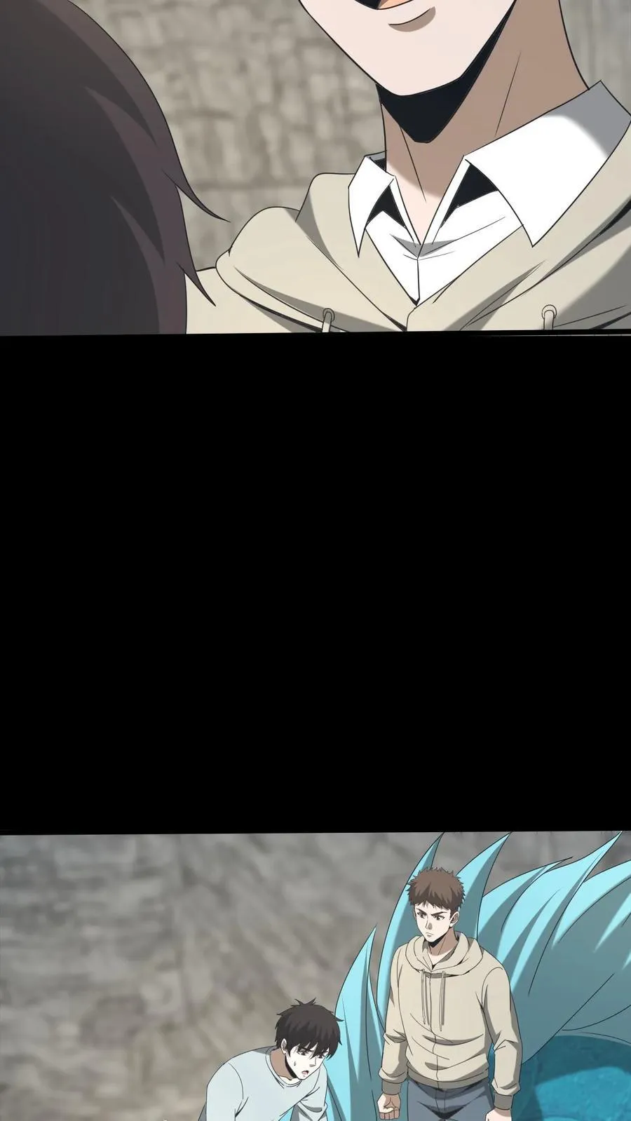 第596话 成魔19