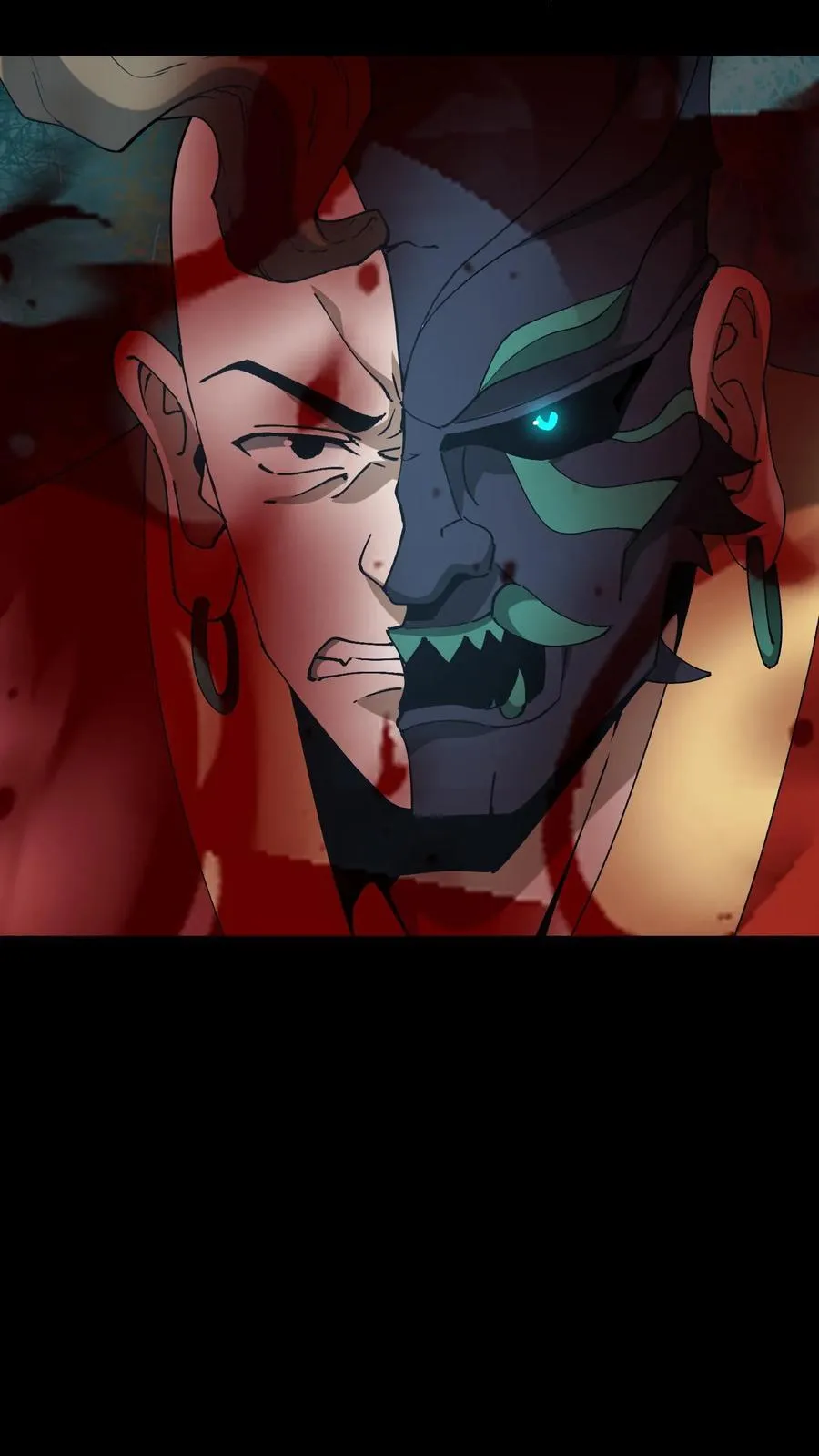 第609话 拯救13