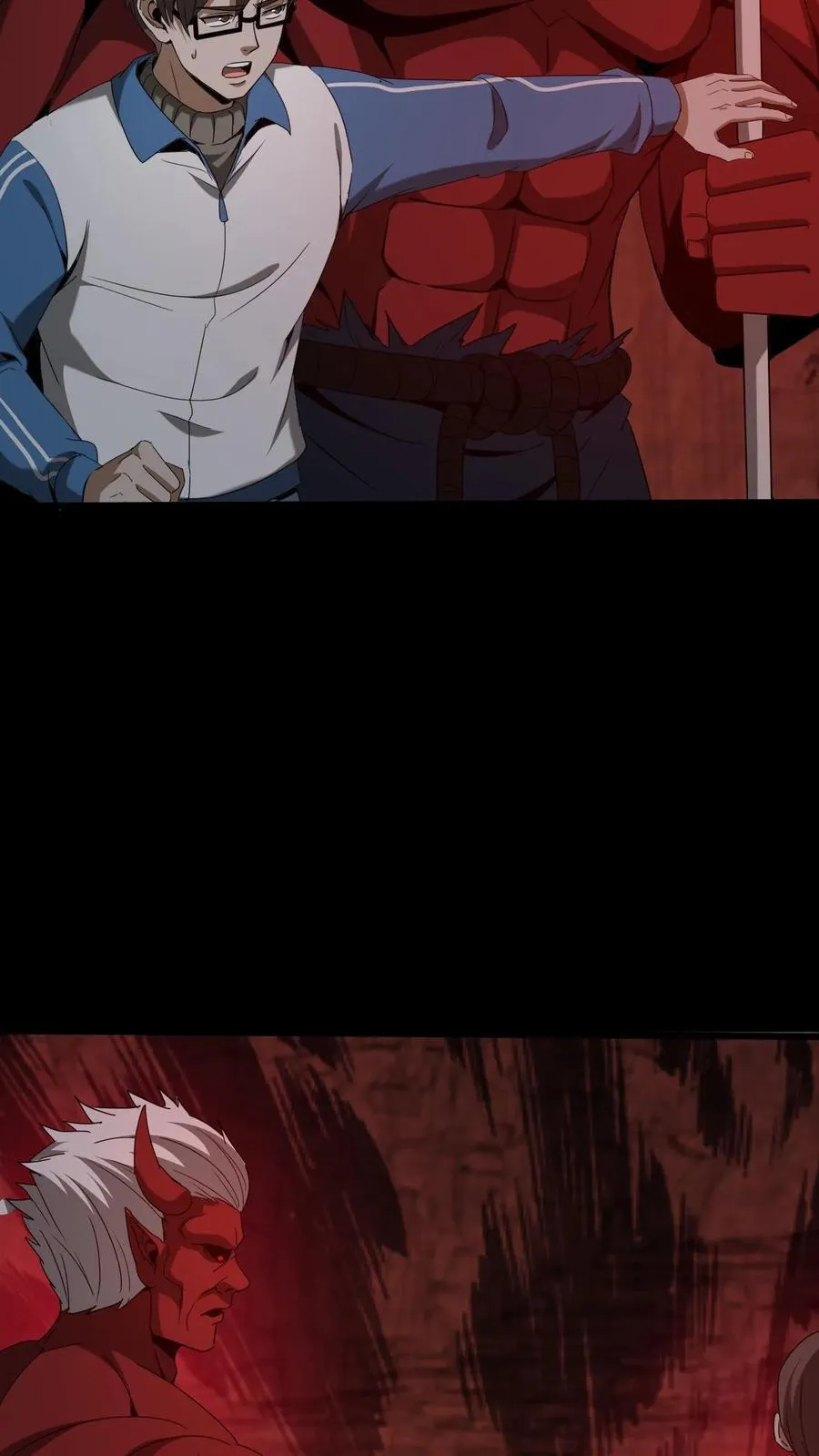 第597话 横骨11