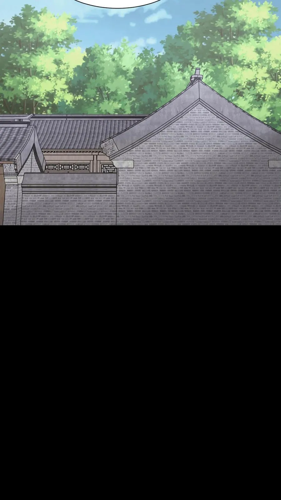 第604话 求助29